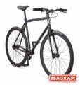 Фикс 28" Schwinn Cutter Фикс 28" Schwinn Cutter