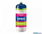 Фляга ELITE LAMPRE-MERIDA Фляга ELITE LAMPRE-MERIDA