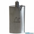 Фляга двусторонняя Tramp 170 мл Фляга двусторонняя Tramp 170 мл