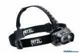Фонарь Petzl Tactikka XP Adapt Фонарь Petzl Tactikka XP Adapt