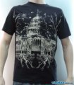 Футболка Shadow Politics S/S Shirt