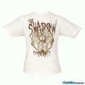Футболка TSC Devil to the Metal Футболка TSC Devil to the Metal