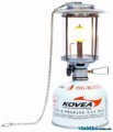 Газовая лампа Kovea KL-2905 Helios Газовая лампа Kovea KL-2905 Helios