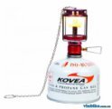 Газовая лампа Kovea KL-805 Firefly