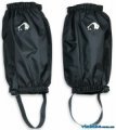 Гетры TATONKA Gaiter 450 HD short Гетры TATONKA Gaiter 450 HD short