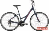 Гибрид Orbea COMFORT 28 20 OPEN Гибрид Orbea COMFORT 28 20 OPEN