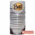 Головной убор Buff High Uv Ciron