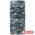 Головной убор Buff High Uv Shira Головной убор Buff High Uv Shira