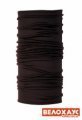 Головной убор Buff Wool Carmelita