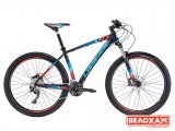 Горный хардтейл Lapierre RAID 527 Горный хардтейл Lapierre RAID 527