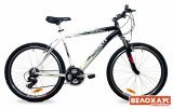 Горный велосипед 26" Avanti SOLARIS PRO Горный велосипед 26" Avanti SOLARIS PRO