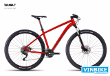 Горный велосипед 29" Ghost Tacana 7 Горный велосипед 29" Ghost Tacana 7