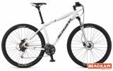Горный велосипед 29" Schwinn Moab 2 Горный велосипед 29" Schwinn Moab 2