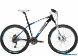 Горный велосипед Trek 4700 Горный велосипед Trek 4700