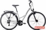 Городской байк Orbea COMFORT 28 10 OPEN EQ Городской байк Orbea COMFORT 28 10 OPEN EQ