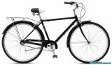 Городской велосипед 28" Schwinn Coffee 1 Городской велосипед 28" Schwinn Coffee 1