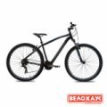 Хардтейл Orbea SPORT 27 30 Хардтейл Orbea SPORT 27 30
