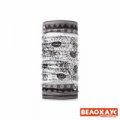 High Uv Buff Abaya High Uv Buff Abaya