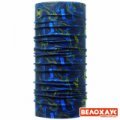 High Uv Buff Ajax