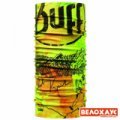 High Uv Buff Anton High Uv Buff Anton