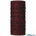 KUKUXUMUSU BUFF® ANIMALARIO-2 KUKUXUMUSU BUFF® ANIMALARIO-2