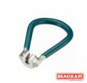 Ключ ICE TOOLZ 08B3 спицной Ключ ICE TOOLZ 08B3 спицной