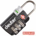 Кодовый замок Deuter TSA-Lock Кодовый замок Deuter TSA-Lock