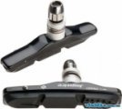 Колодки тормозные MTB v-br. JAGWIRE Switchback Tri-Zone JS91AC Колодки тормозные MTB v-br. JAGWIRE Switchback Tri-Zone JS91AC
