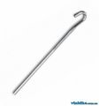 Колышек PIN FE стальной Колышек PIN FE стальной