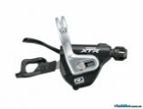Комплект манеток Shimano XTR SL-M980-A Комплект манеток Shimano XTR SL-M980-A
