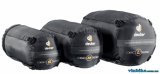 Компрессионный мешок Deuter Compression Packsack Компрессионный мешок Deuter Compression Packsack