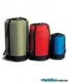 Компрессионный мешок Tatonka Tight Bag Компрессионный мешок Tatonka Tight Bag