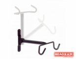 Крепление для велосипеда на стену Bike Hand YC-30F Крепление для велосипеда на стену Bike Hand YC-30F