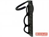 Крепление на стену для велосипеда BikeHand YC-101 Крепление на стену для велосипеда BikeHand YC-101