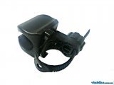 Крепление для фонаря на руль TW-226926 Крепление для фонаря на руль TW-226926