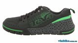Кроссовки TEVA Gnarkosi Кроссовки TEVA Gnarkosi