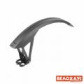 Велосипедное крыло Zefal 29" Deflector RM29 заднее Велосипедное крыло Zefal 29" Deflector RM29 заднее
