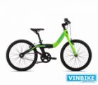 Купить велосипед детский 20" Orbea Grow 2 1V