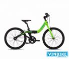 Купить велосипед детский 20" Orbea Grow 2 1V Купить велосипед детский 20" Orbea Grow 2 1V