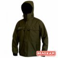 Куртка штормовая Totem PIKE Куртка штормовая Totem PIKE