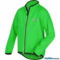 Куртка Alpine Pro Eridanus