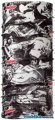 MOTO GP BUFF® LEGENDS MOTO GP BUFF® LEGENDS