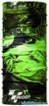 MOTO GP BUFF® LETSGO MOTO GP BUFF® LETSGO