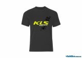 Майка KLS DRIVEQUIPMENT
