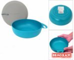 Миска SEA TO SUMMIT Delta Bowl with Lid