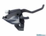 Моноблоки Shimano ST-EF51A Моноблоки Shimano ST-EF51A