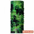 NATIONAL GEOGRAPHIC BUFF® VIRUNGA NATIONAL GEOGRAPHIC BUFF® VIRUNGA