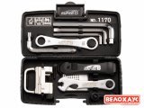 Набор инструментов SuperB TB-1170 Набор инструментов SuperB TB-1170