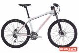 Найнер 29" Cannondale F5 Alloy 5 Найнер 29" Cannondale F5 Alloy 5