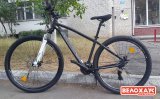 Найнер 29" Orbea SPORT 29 10 Найнер 29" Orbea SPORT 29 10